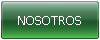 NOSOTROS