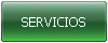 SERVICIOS