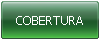 COBERTURA
