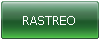 RASTREO