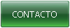 CONTACTO